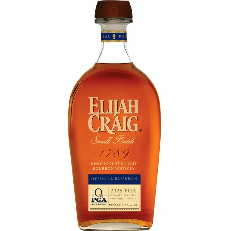 mainstreetliquor2961823