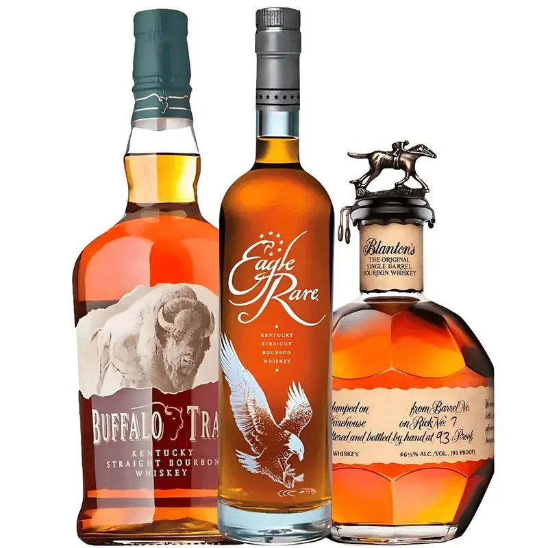 mainstreetliquor2961861