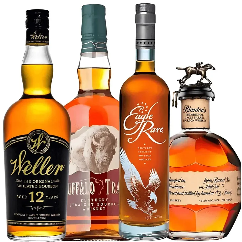 mainstreetliquor2961889