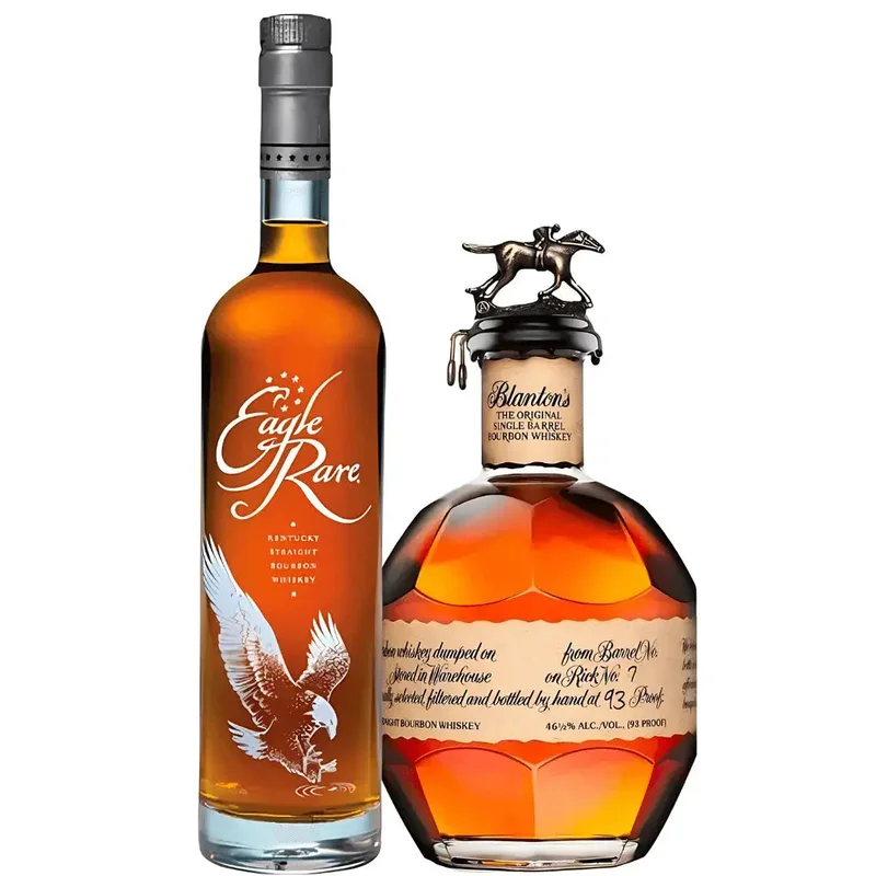 mainstreetliquor2961910