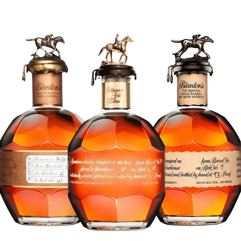 mainstreetliquor2961929