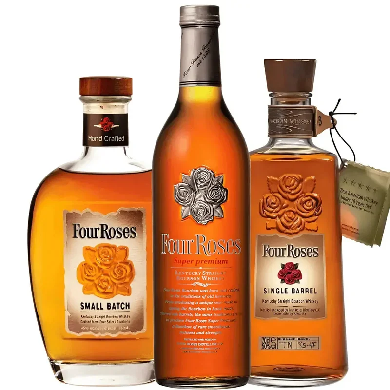mainstreetliquor2961979