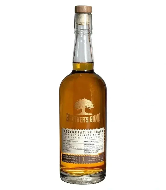 mainstreetliquor2962022