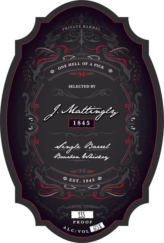 mainstreetliquor2962164