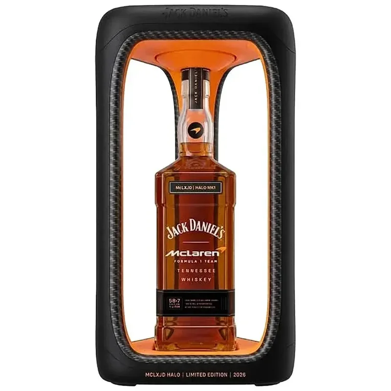 mainstreetliquor2962208