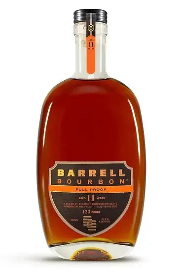 mainstreetliquor2962345