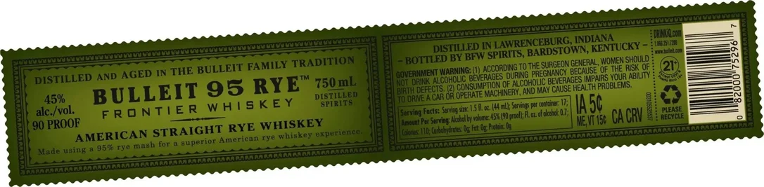 mainstreetliquor2962369