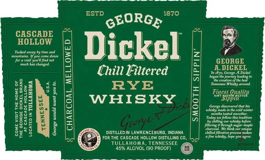 mainstreetliquor2962386
