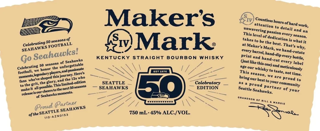 mainstreetliquor2962448
