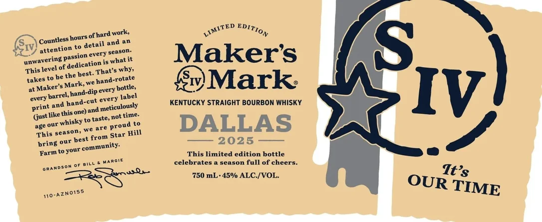 mainstreetliquor2962471