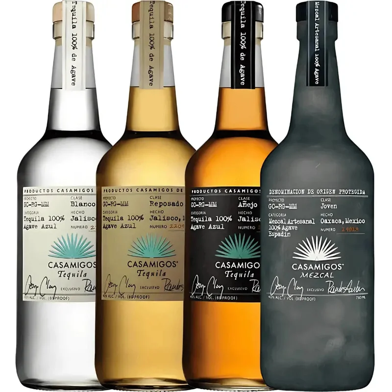 mainstreetliquor2962617
