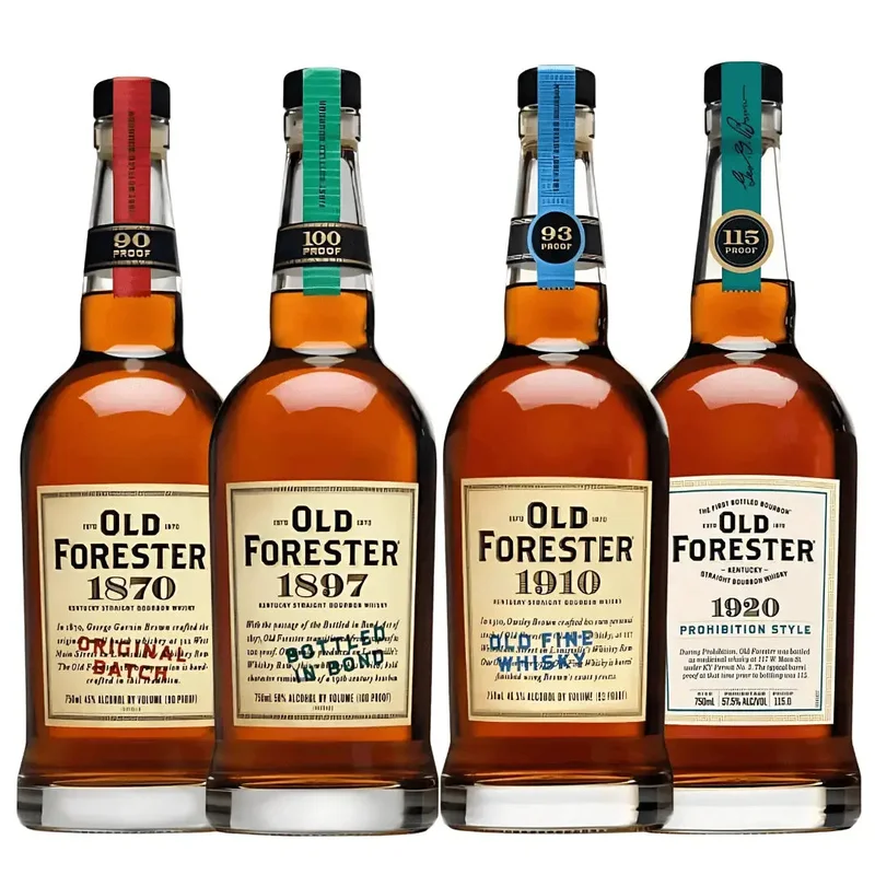 mainstreetliquor2962710