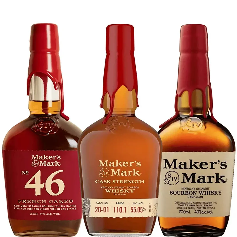mainstreetliquor2962772