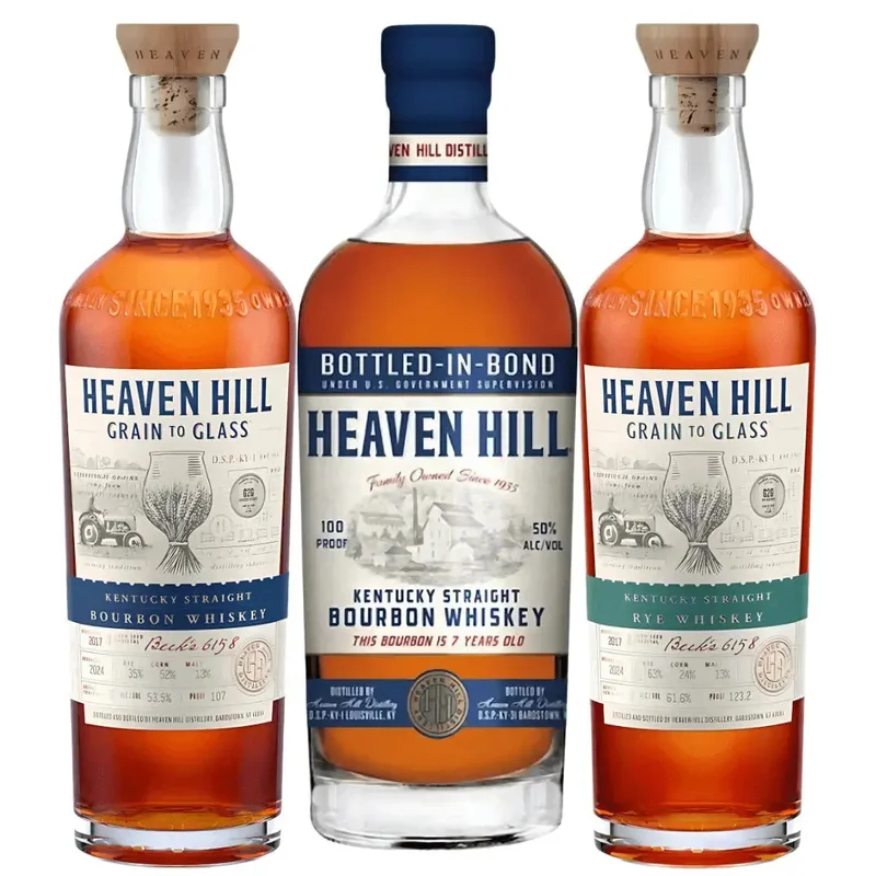 mainstreetliquor2962812