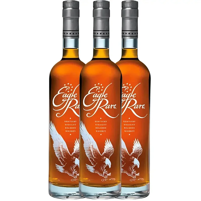 mainstreetliquor2962877