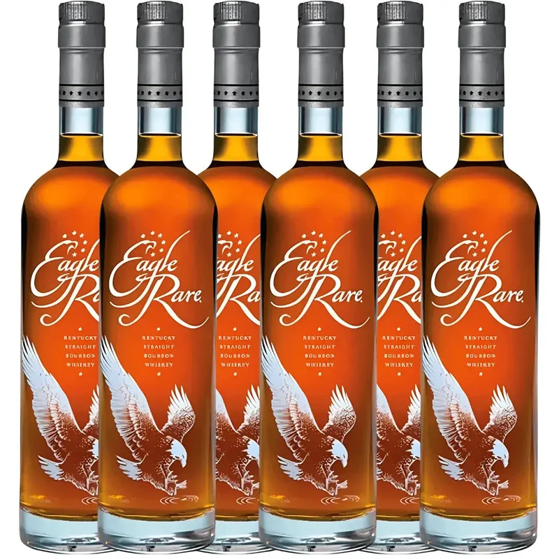 mainstreetliquor2962903