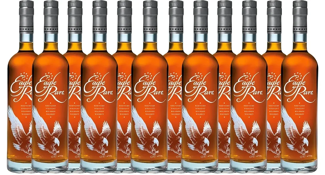 mainstreetliquor2962938