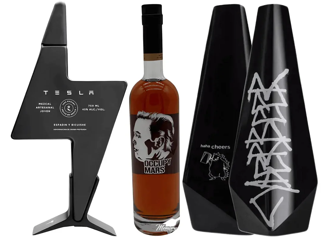 mainstreetliquor2962975