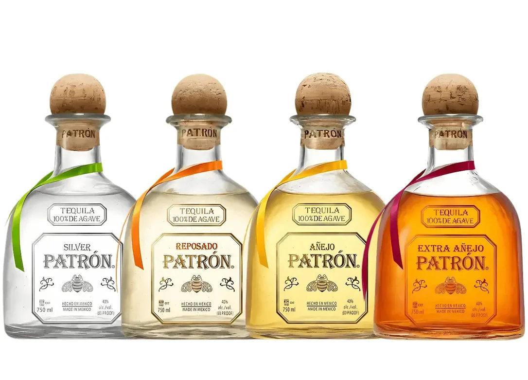 mainstreetliquor2962996