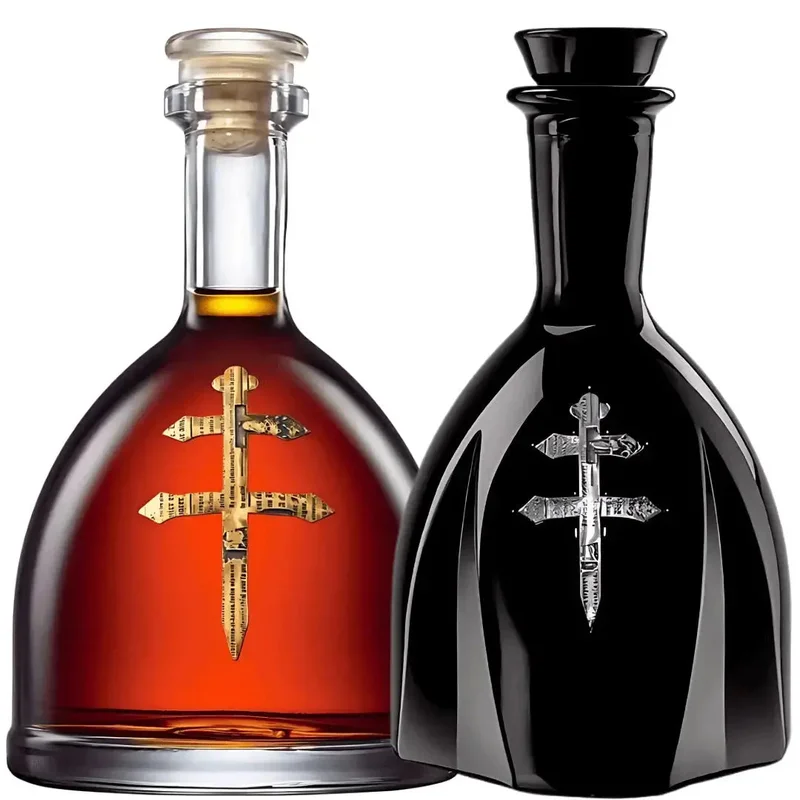 mainstreetliquor2963010