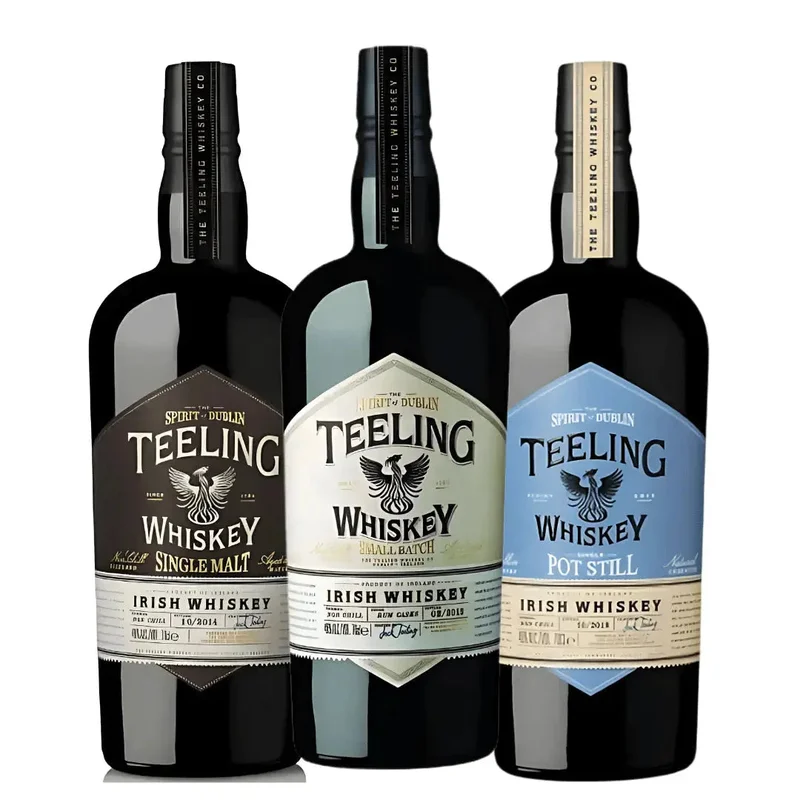 mainstreetliquor2963080