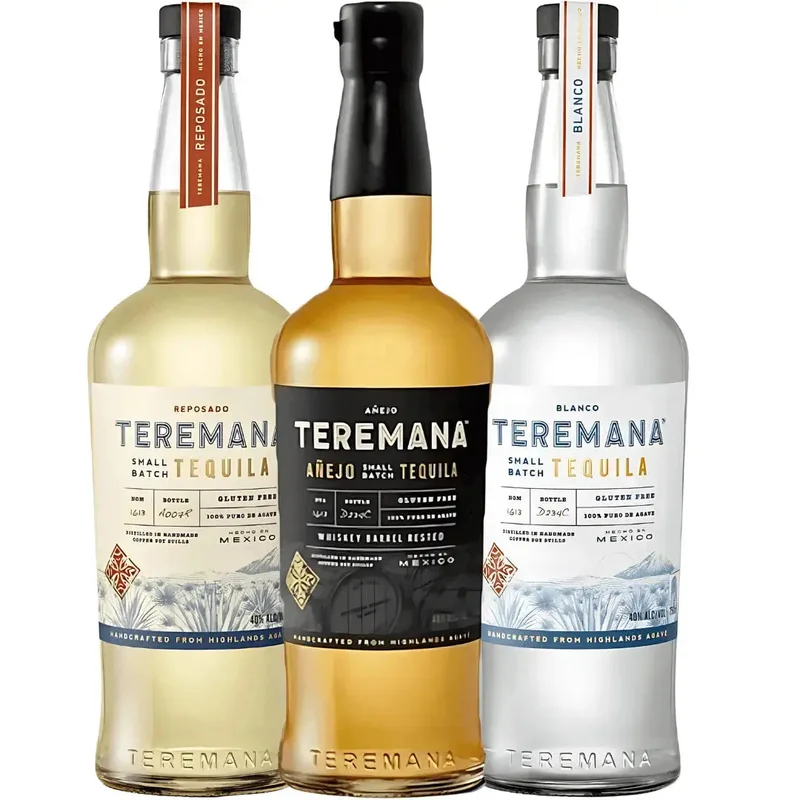 mainstreetliquor2963100