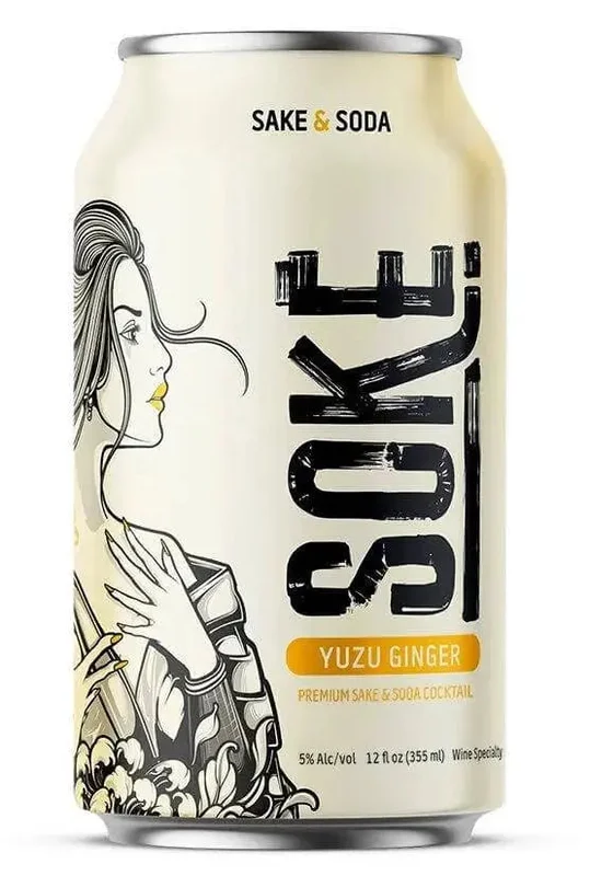 mainstreetliquor2963130