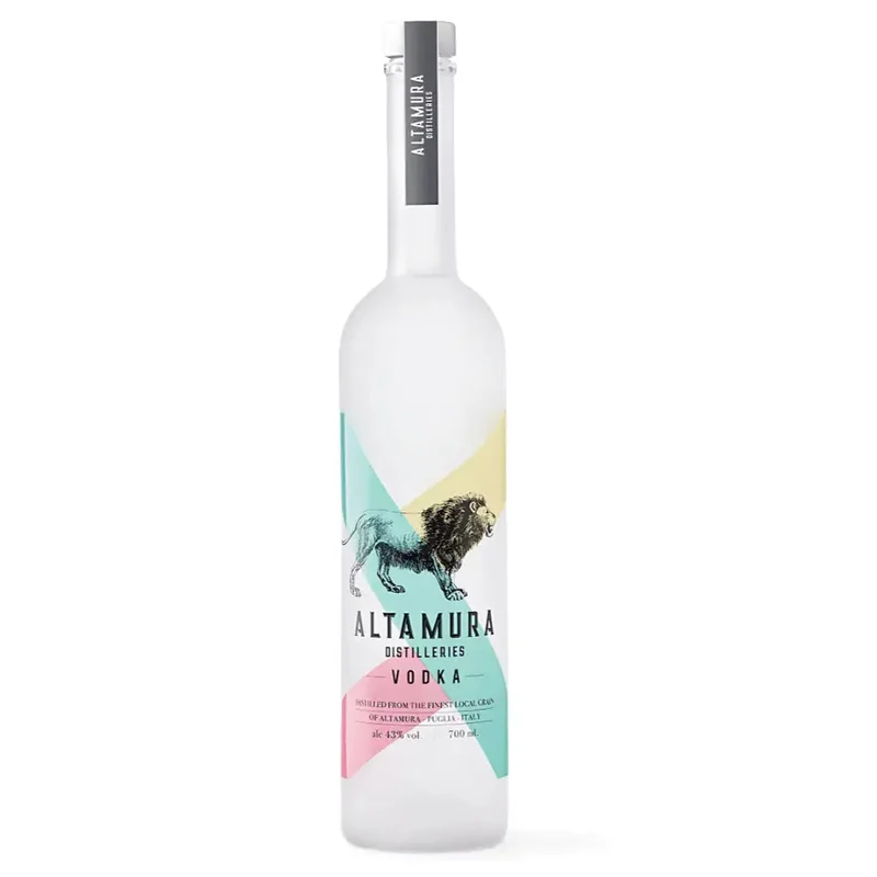 mainstreetliquor2963240