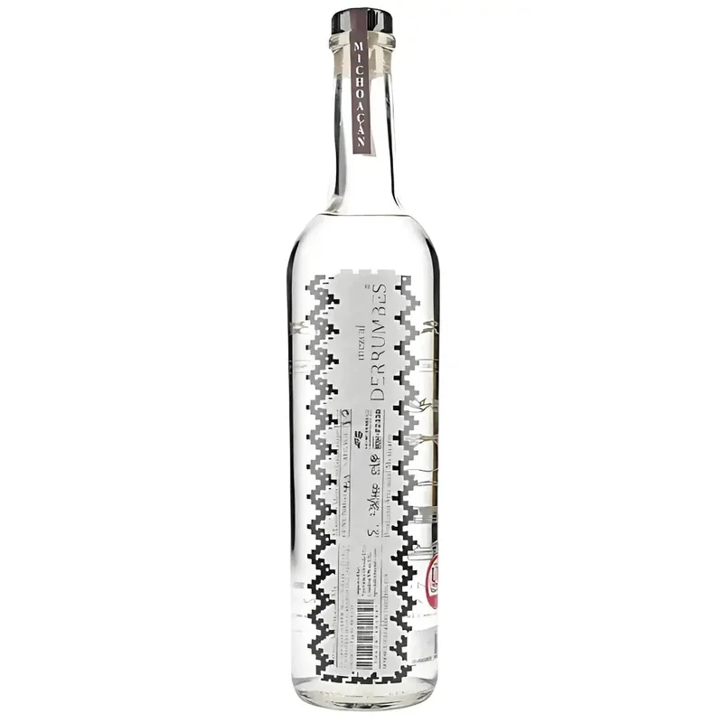 mainstreetliquor2963327
