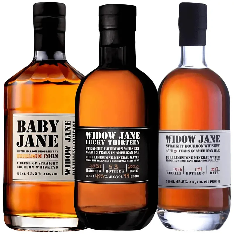 mainstreetliquor2963389