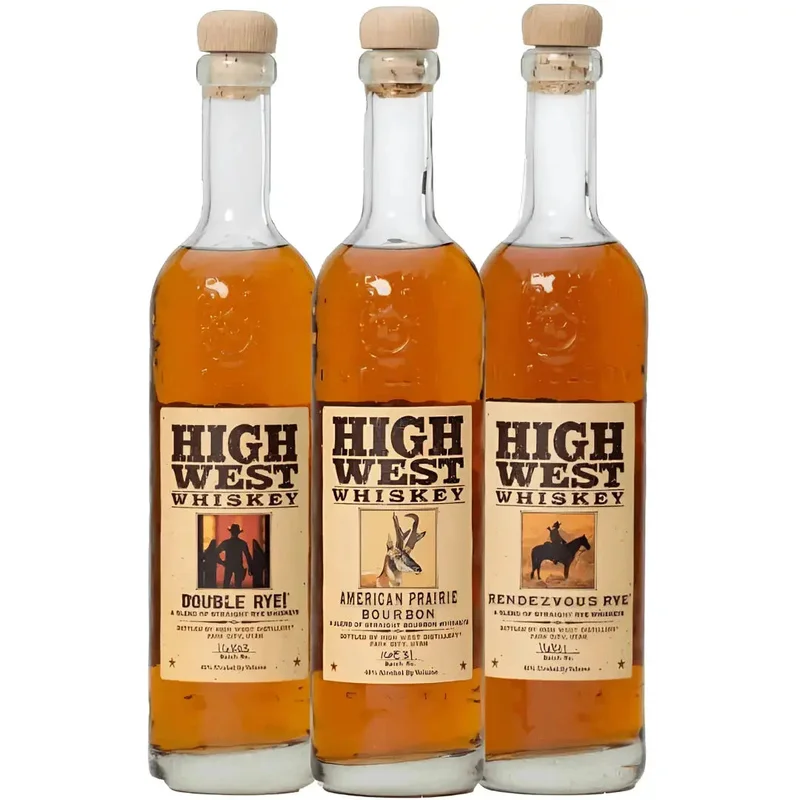mainstreetliquor2963407