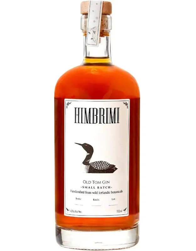 mainstreetliquor2963442