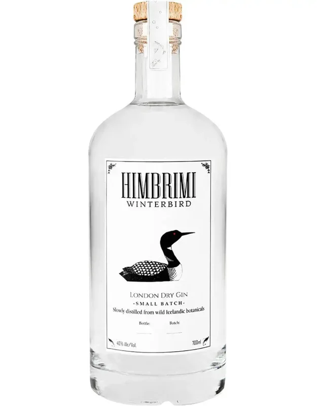 mainstreetliquor2963455