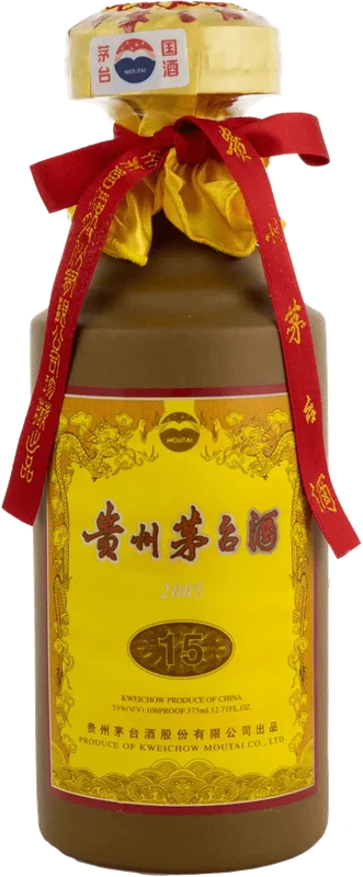 mainstreetliquor2963592