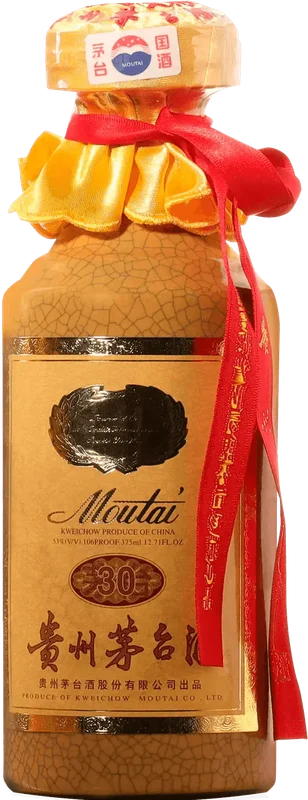 mainstreetliquor2963719