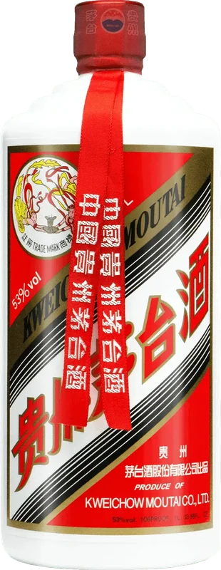 mainstreetliquor2963849