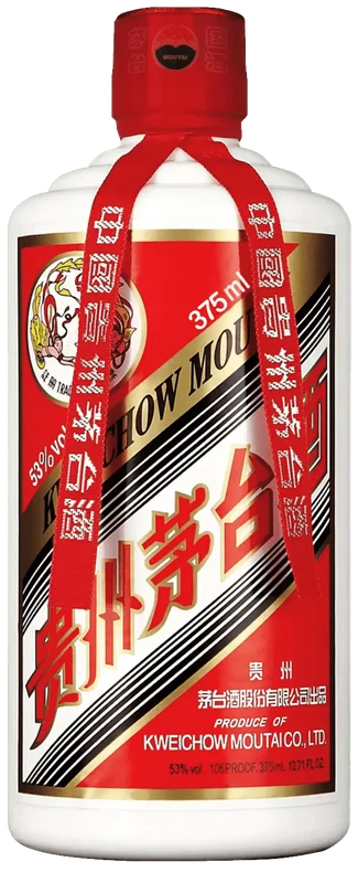 mainstreetliquor2964037