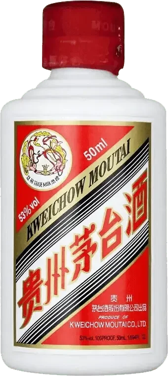 mainstreetliquor2964073
