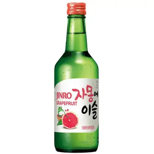 mainstreetliquor2964476