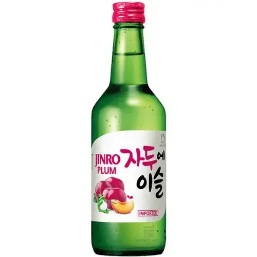 mainstreetliquor2964499