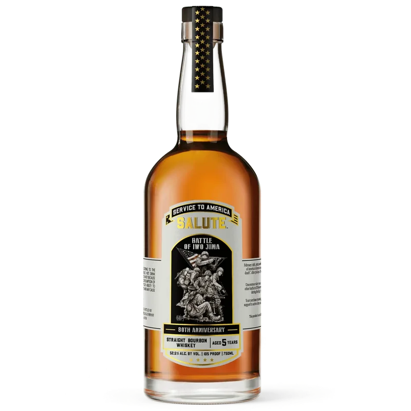 mainstreetliquor2965002