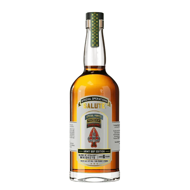 mainstreetliquor2965046