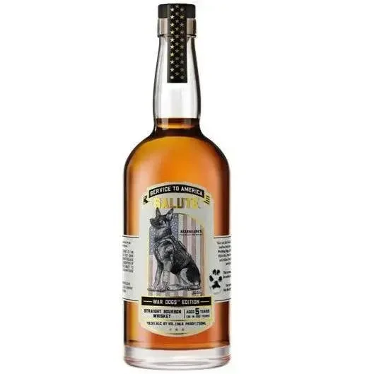 mainstreetliquor2965060