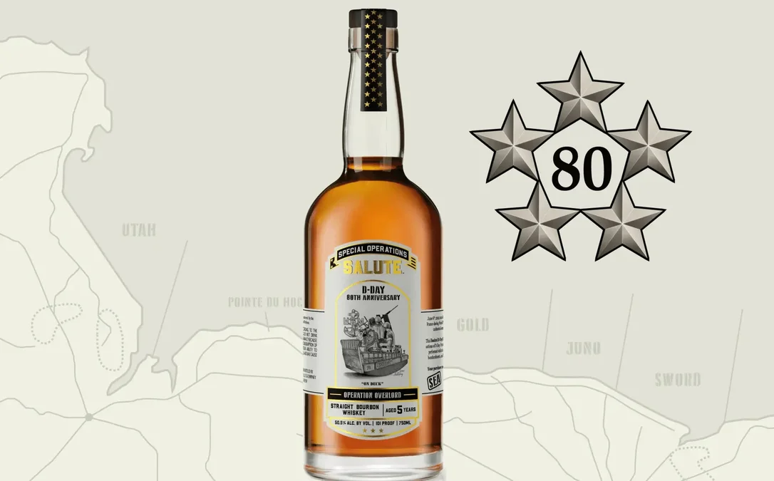 mainstreetliquor2965080