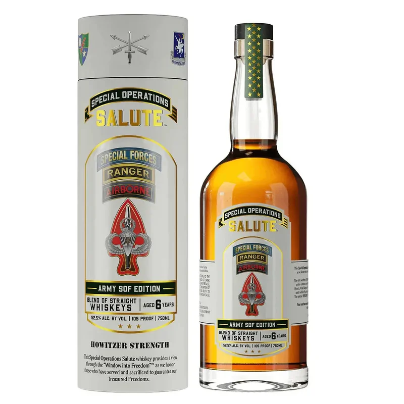 mainstreetliquor2965140