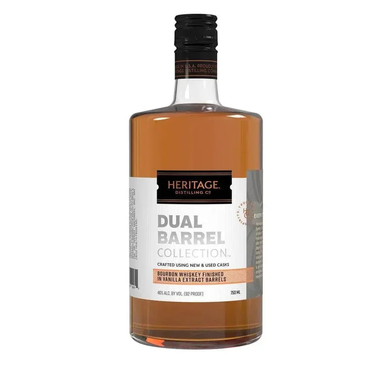 mainstreetliquor2965626