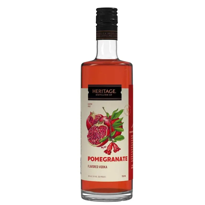 mainstreetliquor2965642