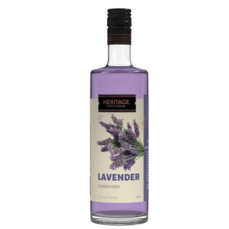 mainstreetliquor2965656