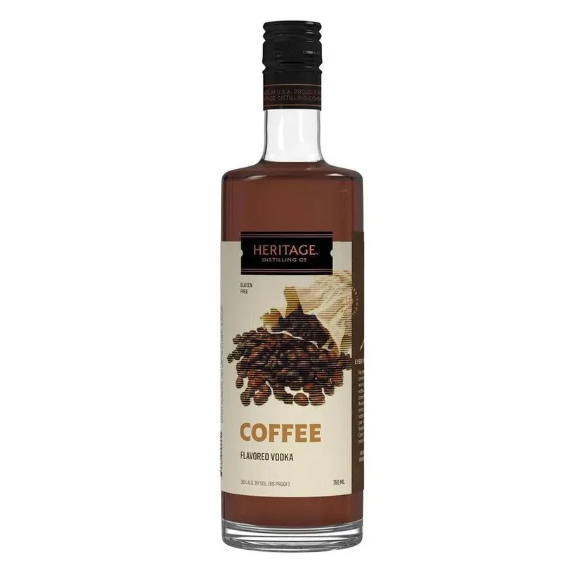 mainstreetliquor2965686