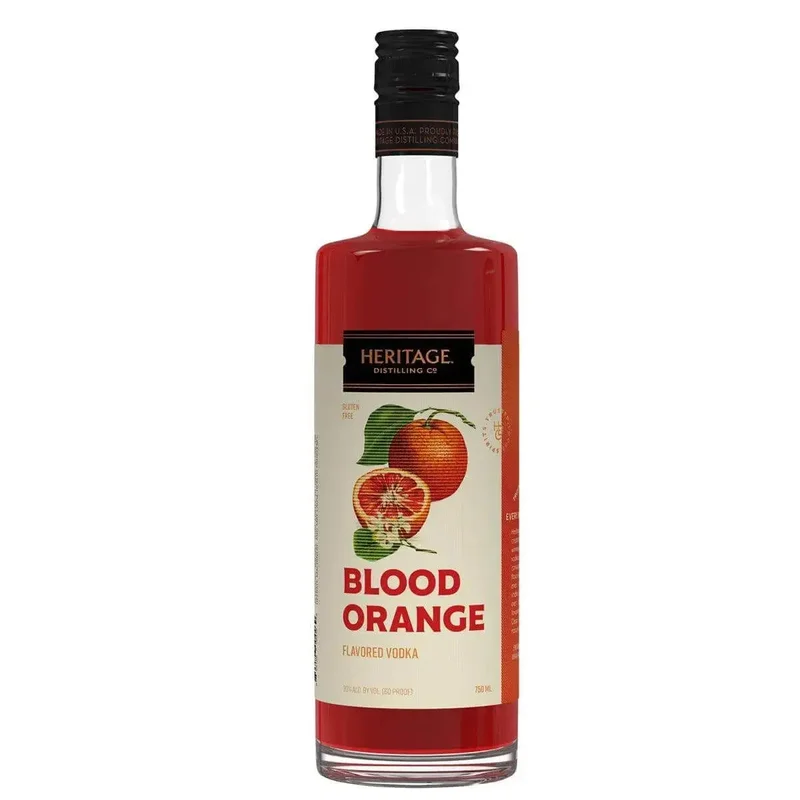 mainstreetliquor2965696
